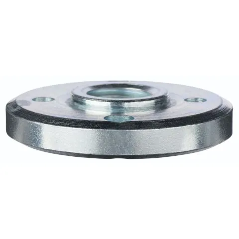 1603340040 Bosch Spännmutter Snabb frakt